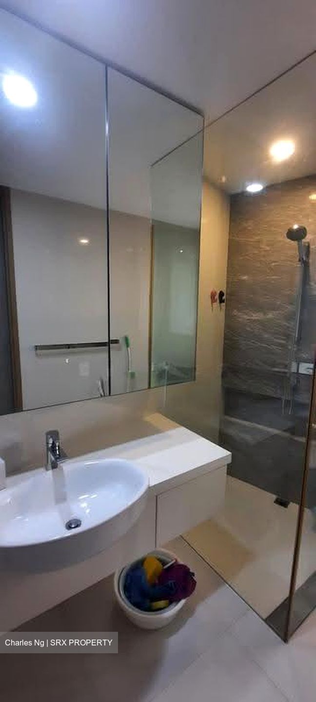 D'Leedon (D10), Condominium #615028701